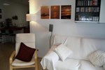 Апартаменты Rental Apartment Talayot de Sa Nineta Апартаменты Rental Apartment Talayot de Sa Nineta