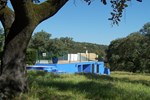 Отель Casa Rural La Era Отель Casa Rural La Era
