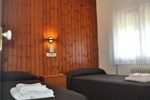 Апартаменты Apartamento Gran Reserva Апартаменты Apartamento Gran Reserva
