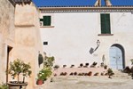 Отель Finca Son Valls Отель Finca Son Valls