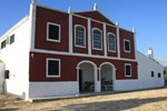 Вилла Heretat de Sant Joan Вилла Heretat de Sant Joan