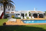 Апартаменты Finca Santa Victoria Апартаменты Finca Santa Victoria