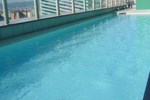 Апартаменты Barcelona Fira Vina Apartment Апартаменты Barcelona Fira Vina Apartment