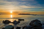 Апартаменты Playa de San Marcos Апартаменты Playa de San Marcos