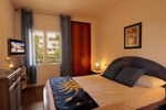 Апартаменты Apartment Montañar Апартаменты Apartment Montañar