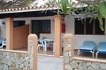 Апартаменты Apartamentos Consuelo y Alicia Апартаменты Apartamentos Consuelo y Alicia