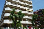 Апартаменты Apartamento para Vacaciones - Albaniz Апартаменты Apartamento para Vacaciones - Albaniz
