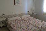 Апартаменты Apartamento Edupla I Апартаменты Apartamento Edupla I