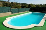 Апартаменты Villa Santa Elena Holiday House Апартаменты Villa Santa Elena Holiday House