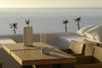 Апартаменты Apartamentos Playa Macenas Апартаменты Apartamentos Playa Macenas