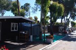 Отель Camping Didota Отель Camping Didota