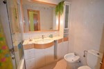Апартаменты Rental Villa Duque de Extramadura Апартаменты Rental Villa Duque de Extramadura