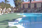Апартаменты Casa Carolina Апартаменты Casa Carolina