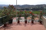 Апартаменты Casa Gabriel Апартаменты Casa Gabriel