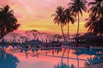 Отель The Regent Cha Am Beach (ex. Holiday Inn) Отель The Regent Cha Am Beach (ex. Holiday Inn)