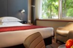 Отель Royal Garden Hotel Отель Royal Garden Hotel