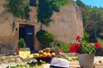 Отель Hotel Masia Sumidors Отель Hotel Masia Sumidors
