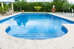 Вилла Villa Artigues Вилла Villa Artigues