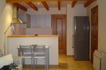 Апартаменты Rental Apartment Pula Golf Апартаменты Rental Apartment Pula Golf