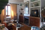 Апартаменты Rental Villa Na Magra Апартаменты Rental Villa Na Magra