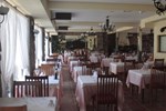 Гостевой дом Gran Hostal Asador de Soto Гостевой дом Gran Hostal Asador de Soto
