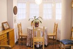 Апартаменты Apartamentos Torreblanca 3000 Апартаменты Apartamentos Torreblanca 3000