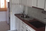Апартаменты Apartamento Marinasol Апартаменты Apartamento Marinasol
