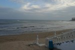 Апартаменты Casa En La Costa II Playa Los Locos Апартаменты Casa En La Costa II Playa Los Locos