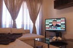Апартаменты Apartments La Cala Beach Апартаменты Apartments La Cala Beach