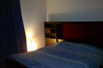 Апартаменты Ivalo Airport Apartment Апартаменты Ivalo Airport Apartment