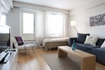 Апартаменты Kotimaailma Apartments Lappeenranta Апартаменты Kotimaailma Apartments Lappeenranta
