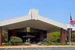 Отель Ramada Bettendorf Davenport Отель Ramada Bettendorf Davenport