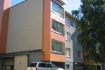 Апартаменты Studio Apartments Tampere Апартаменты Studio Apartments Tampere