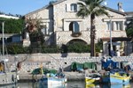 Мини-отель B&B La Locandiera Мини-отель B&B La Locandiera