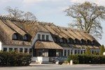 Отель Best Western Kryb I Ly Отель Best Western Kryb I Ly
