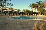 Отель Cambiocavallo Unesco Area & Resort Отель Cambiocavallo Unesco Area & Resort