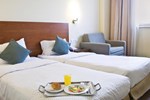 Отель Grand Beach Отель Grand Beach