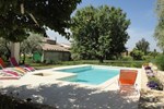 Гостевой дом Le Clos de la Cerise Гостевой дом Le Clos de la Cerise