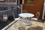 Апартаменты Appartement vue Marina - Port Cogolin Апартаменты Appartement vue Marina - Port Cogolin