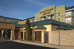 Отель Courtyard Cleveland Westlake Отель Courtyard Cleveland Westlake