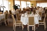 Мини-отель Snejanka Apart Hotel Pamporovo Мини-отель Snejanka Apart Hotel Pamporovo