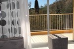 Апартаменты Les Eucalyptus Апартаменты Les Eucalyptus
