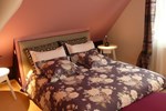 Мини-отель Le GM Chambres d'hôtes de charme en Alsace Мини-отель Le GM Chambres d'hôtes de charme en Alsace