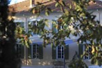 Мини-отель La Maison R Мини-отель La Maison R