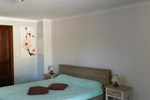 Апартаменты A Cullina Апартаменты A Cullina