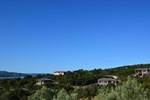 Вилла Les Villas de Lorello - Villa Les Oliviers Вилла Les Villas de Lorello - Villa Les Oliviers