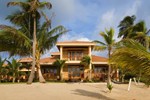 Отель Belizean Dreams Отель Belizean Dreams