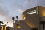 Отель Best Western Plus Sunrise Hotel Отель Best Western Plus Sunrise Hotel