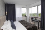 Отель Best Western Plus Hôtel Isidore 4* Отель Best Western Plus Hôtel Isidore 4*