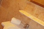 Отель Hôtel Bel Azur Отель Hôtel Bel Azur